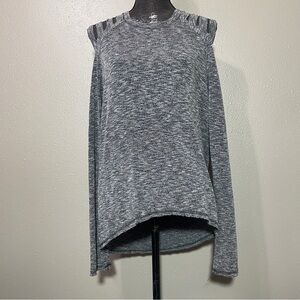 Elan Sweater